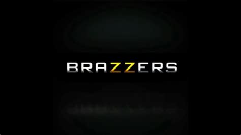 brazzers scene|Watch Free Brazzers Porn Videos in HD Quality and True 4k on PeekVids